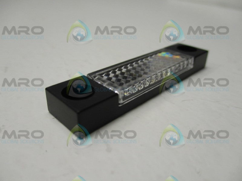 SICK P45A REFLECTOR NSNP