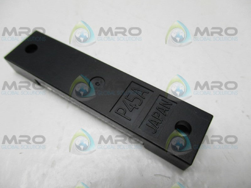 SICK P45A REFLECTOR NSNP