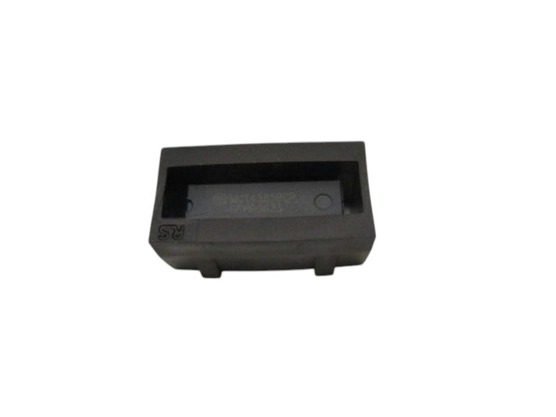 GENERIC MC14585BCP SEMICONDUCTOR 16 PIN DIP  NSNP