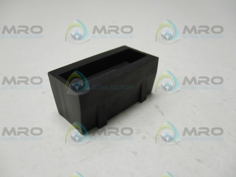 GENERIC MC14585BCP SEMICONDUCTOR 16 PIN DIP  NSNP