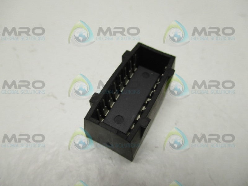 GENERIC MC14585BCP SEMICONDUCTOR 16 PIN DIP  NSNP