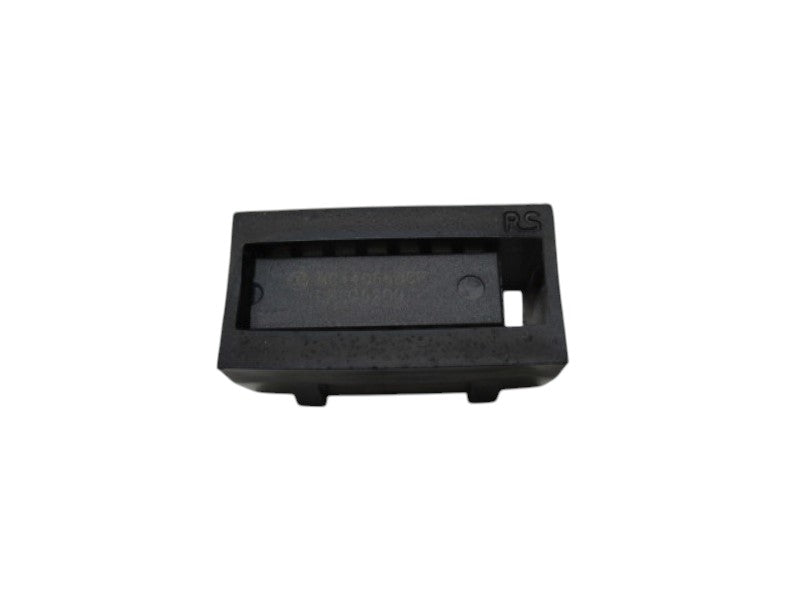 GENERIC MC14066BCP SEMICONDUCTOR 14 PIN DIP NSNP