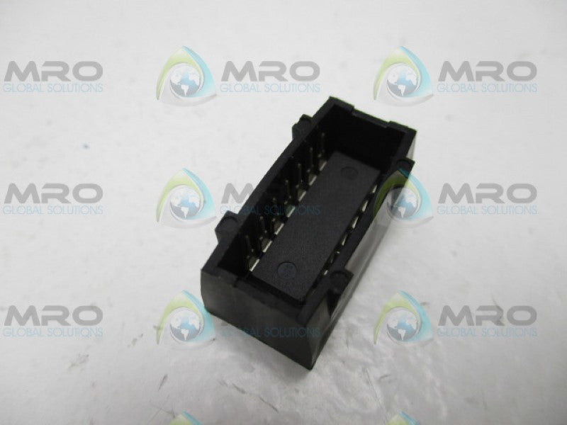 GENERIC MC14066BCP SEMICONDUCTOR 14 PIN DIP NSNP