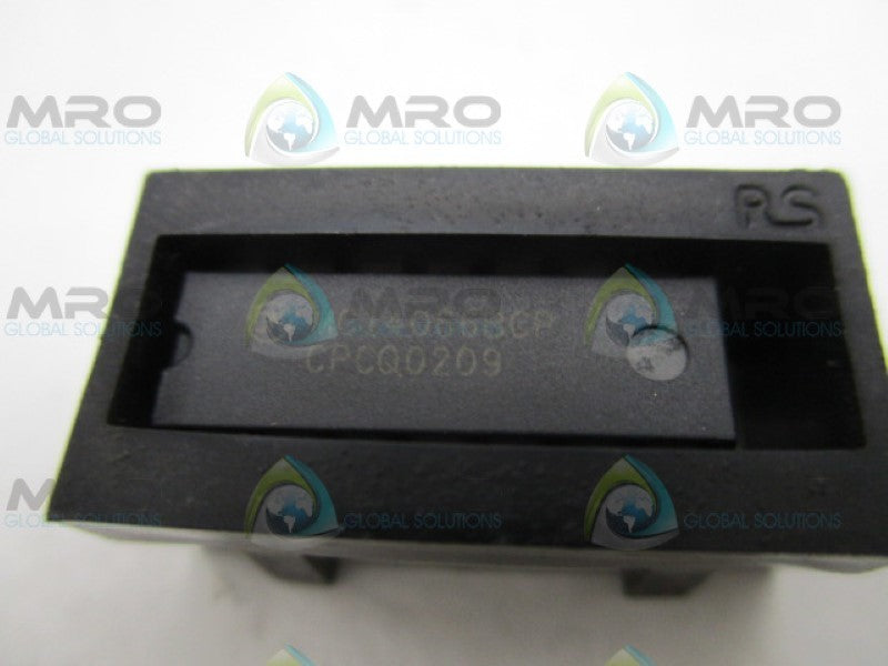 GENERIC MC14066BCP SEMICONDUCTOR 14 PIN DIP NSNP
