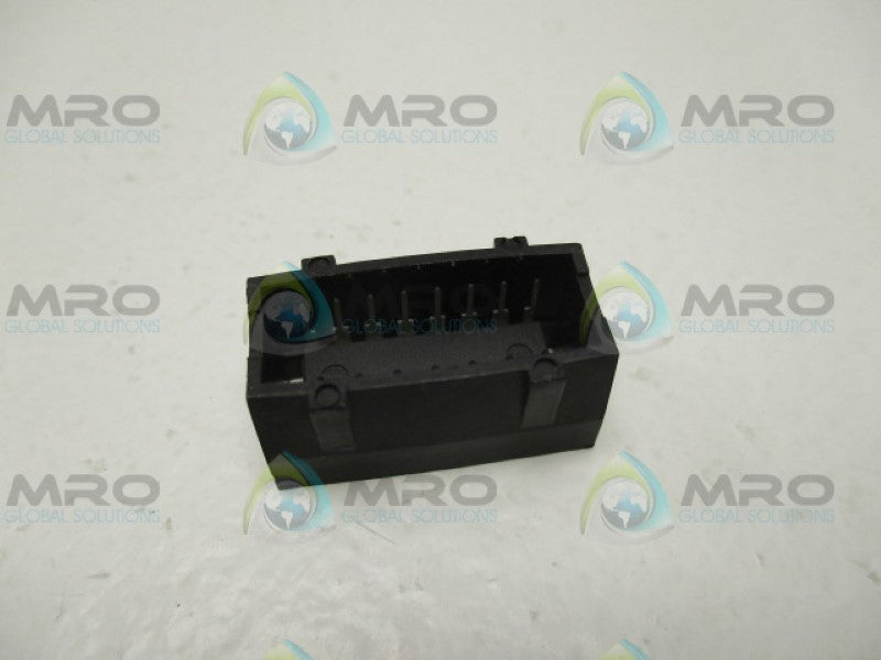GENERIC MC14042BCP SEMICONDUCTOR 16 PIN DIP NSNP