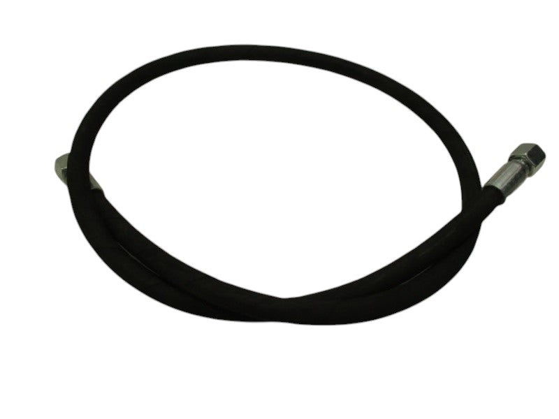 PARKER NO-SKIVE 301SN-4 WP 40.0 MPA (400BAR) HOSE NSNP
