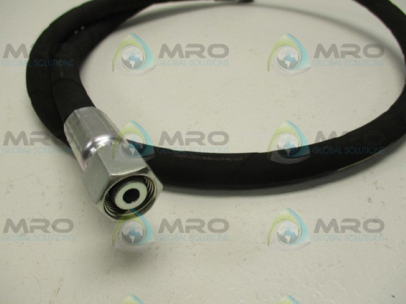 PARKER NO-SKIVE 301SN-4 WP 40.0 MPA (400BAR) HOSE NSNP