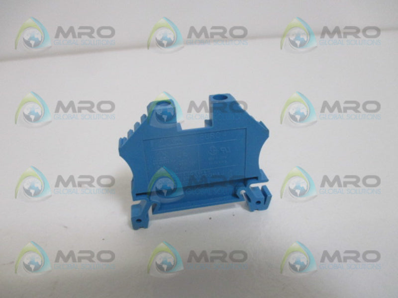 MI EURO4 BLUE CONTACT BLOCK NSNP