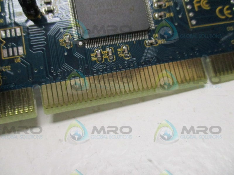 NETGEAR FA311 LAN ETHERNET NETWORK ADAPTER CARD 10/100MBPS PNP NSMP