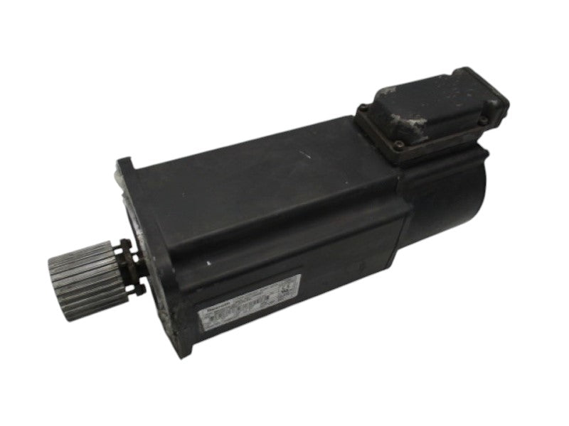 REXROTH MKD071B-061-KG0-KN  UNMP