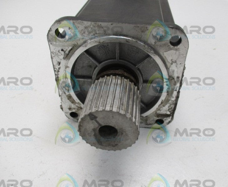 REXROTH MKD071B-061-KG0-KN  UNMP