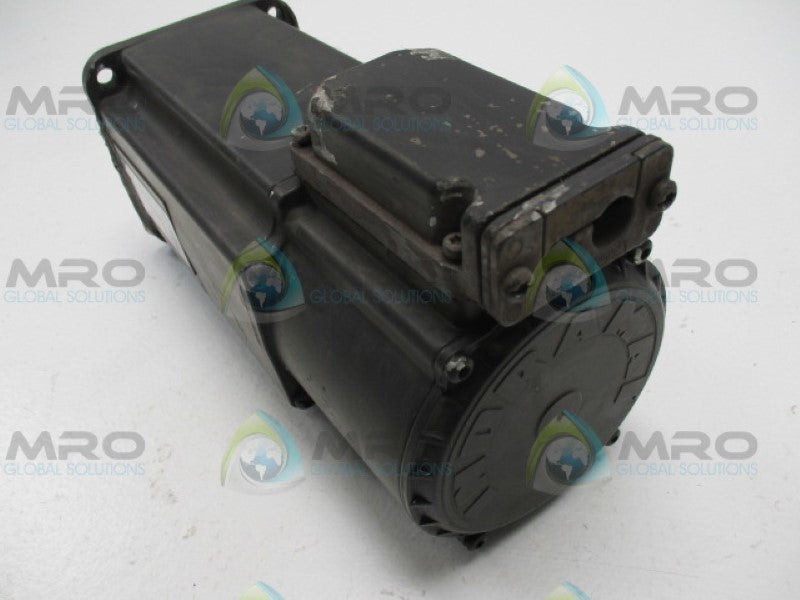 REXROTH MKD071B-061-KG0-KN  UNMP
