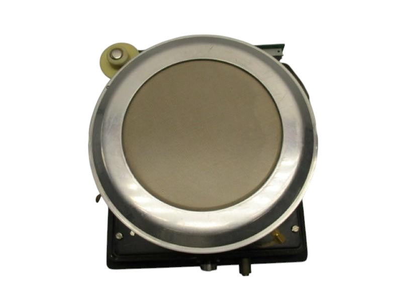 SKANDINAVISKA MD20NR86 MEASURING HEAD UNMP