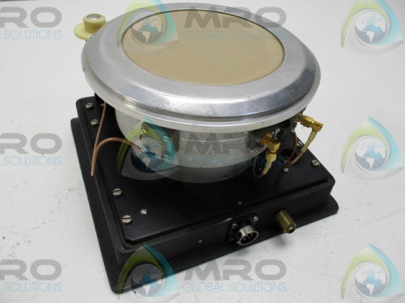 SKANDINAVISKA MD20NR86 MEASURING HEAD UNMP
