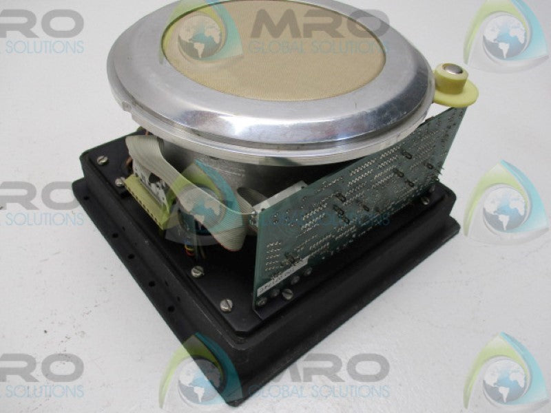 SKANDINAVISKA MD20NR86 MEASURING HEAD UNMP