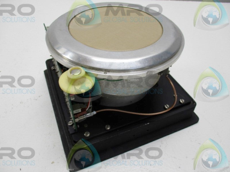 SKANDINAVISKA MD20NR86 MEASURING HEAD UNMP