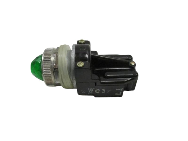 GENERAL ELECTRIC 55-194896-G UNMP