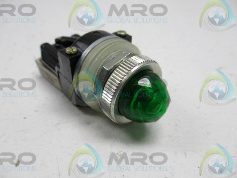 GENERAL ELECTRIC 55-194896-G UNMP