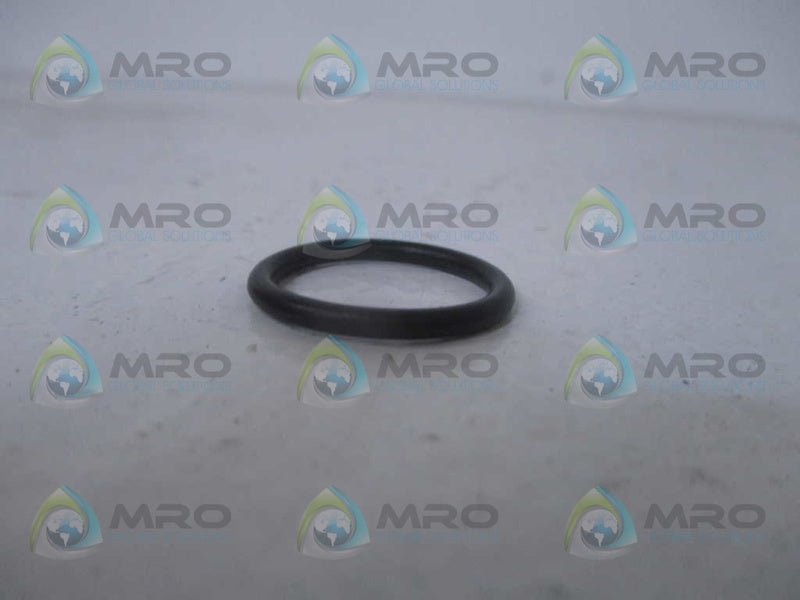 ARO Y325117 NSNP