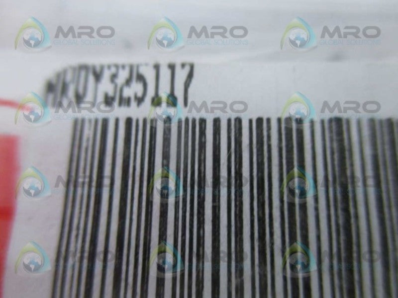ARO Y325117 NSNP