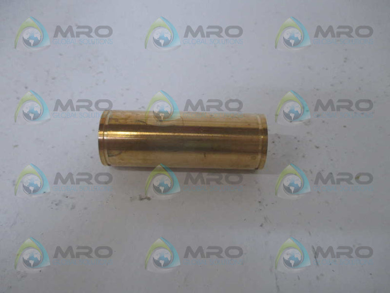 ARO 93087 GOLD SLEEVE NSNP
