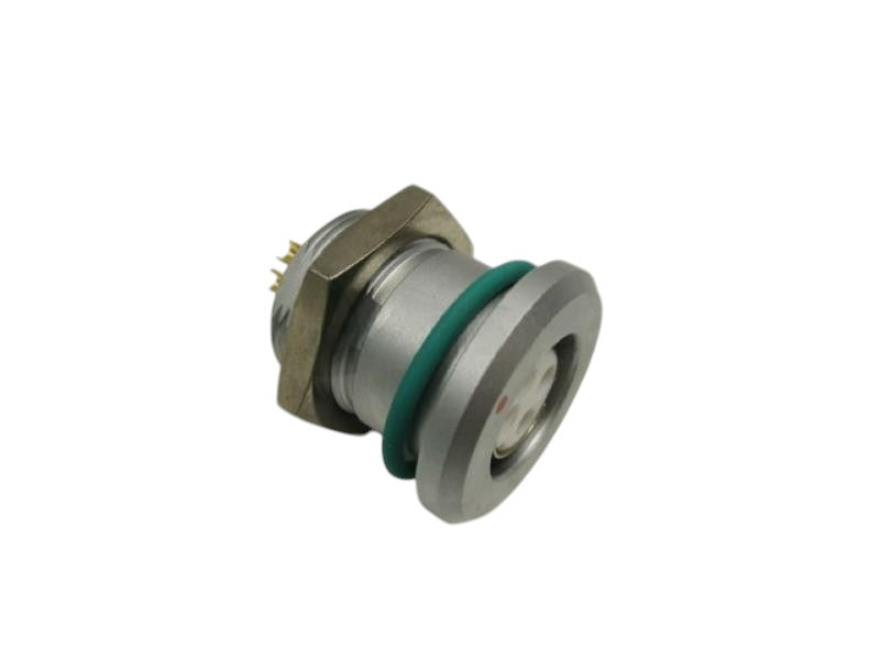 FISCHER DEE105A053-60 NSNP