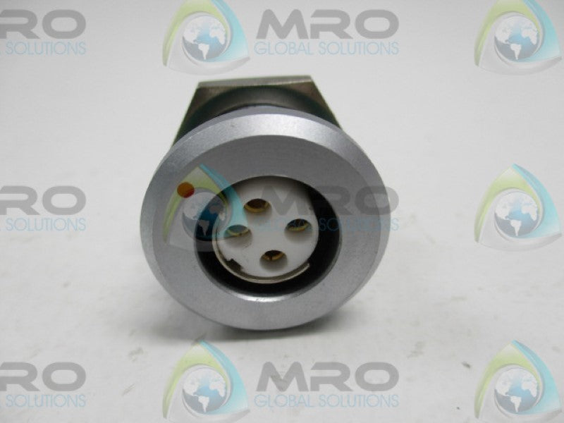 FISCHER DEE105A053-60 NSNP