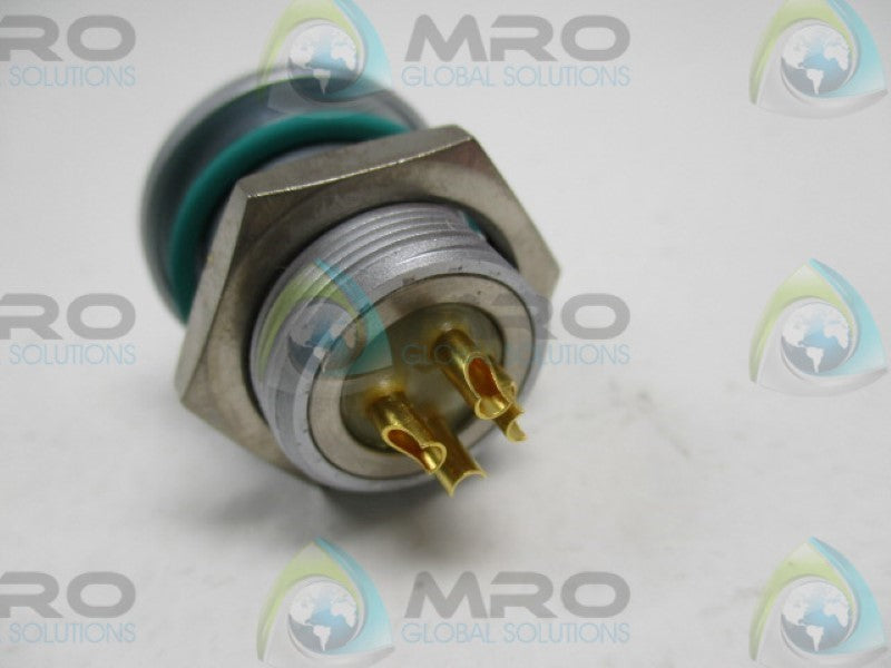 FISCHER DEE105A053-60 NSNP