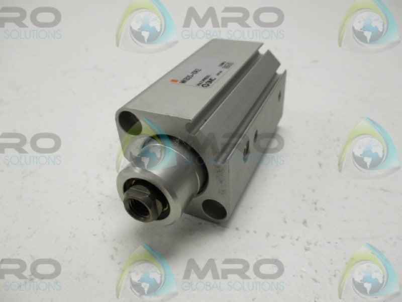 SMC MKB25-10RZ CYLINDER NSNP