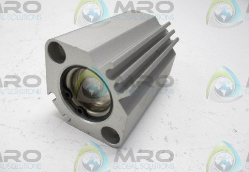 SMC MKB25-10RZ CYLINDER NSNP