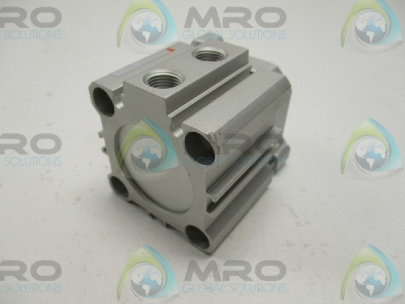 SMC CDQMB32-5-M9BVL COMPACT CYLINDER NSNP