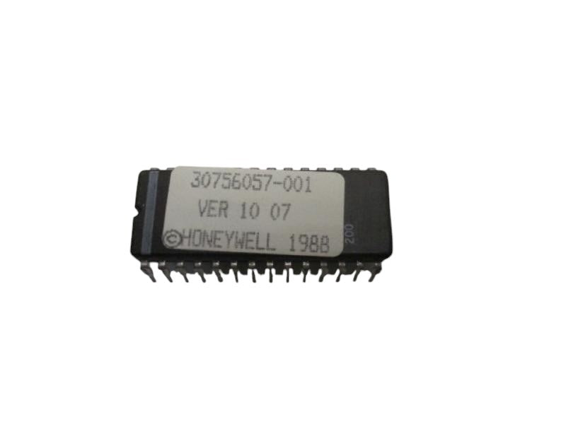 HONEYWELL 30756057-001 NM27C512Q SEMICONDUCTOR NSMP