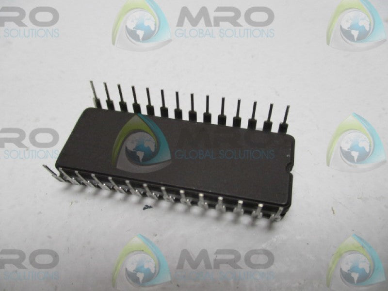 HONEYWELL 30756057-001 NM27C512Q SEMICONDUCTOR NSMP