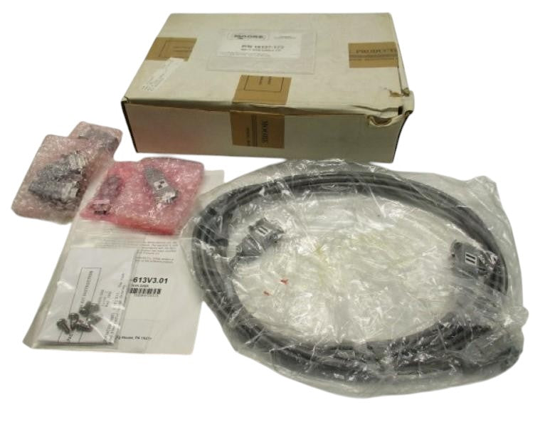 MOORE 16137-172 CABLE ASEMBLY NSMP