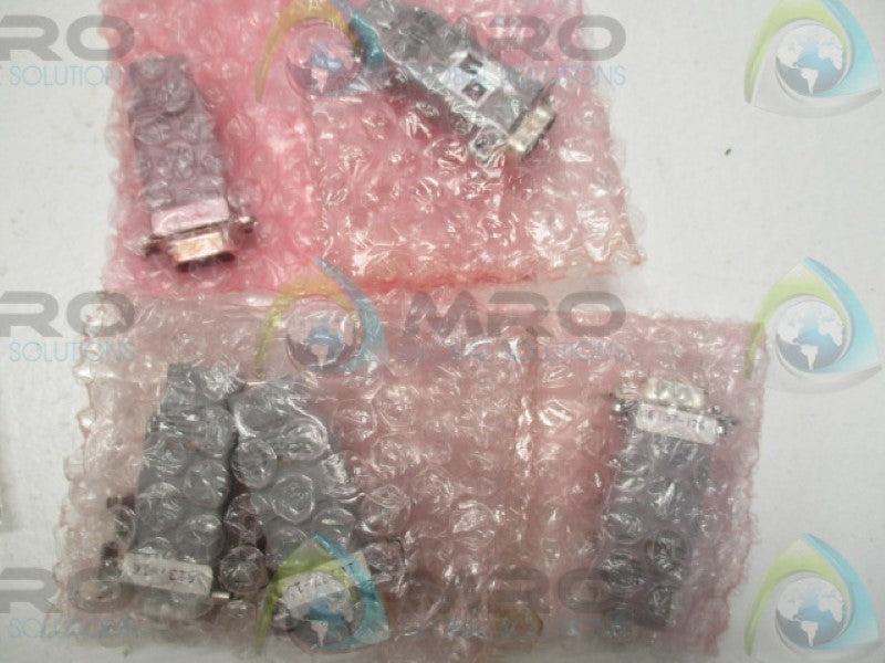 MOORE 16137-172 CABLE ASEMBLY NSMP