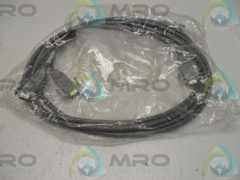 MOORE 16137-172 CABLE ASEMBLY NSMP