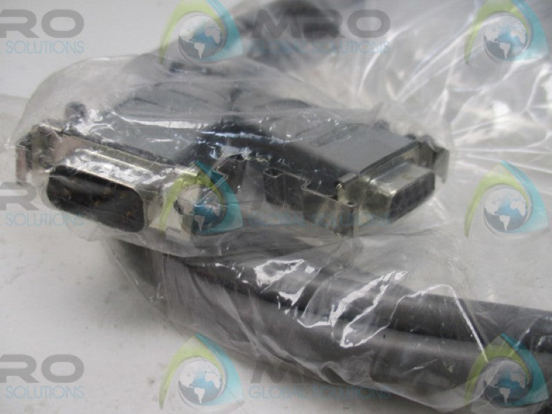 MOORE 16137-172 CABLE ASEMBLY NSMP
