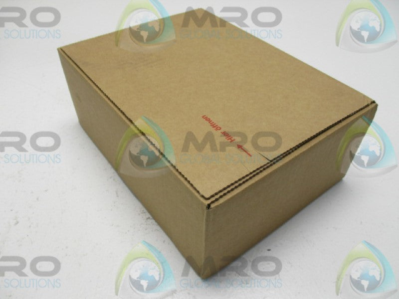 SIEMENS 6EQ2000-1AX28-3BH5 PCS 7/APACS+ OS V8.2 NSFS