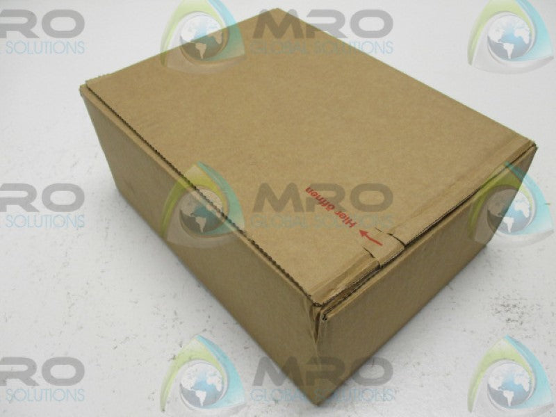 SIEMENS 6EQ2000-1EX28-3BH0 PCS 7/APACS+ OS V8.2  NSFS