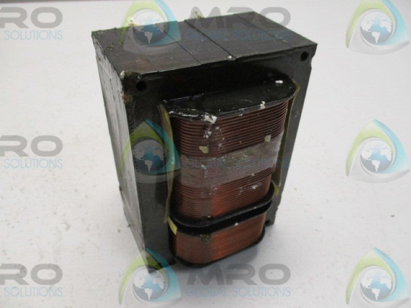 GENERAL ELECTRIC GERB24M0A REPLACER BALLAST KIT 250/400W NSMP