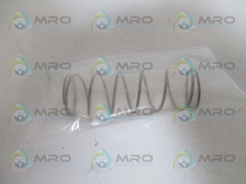 INKJET IJI205978 SPRING ORIGINAL PACKAGE