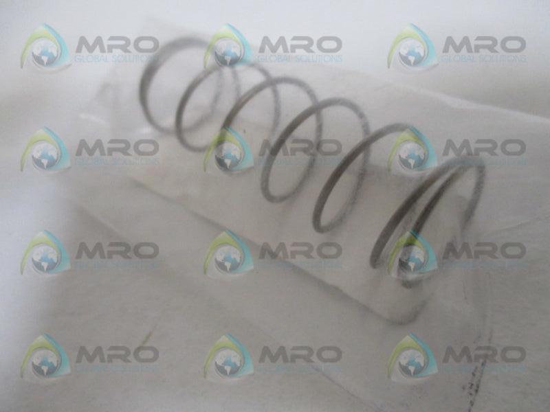 INKJET IJI205978 SPRING ORIGINAL PACKAGE