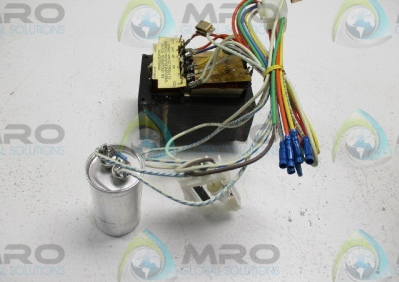 GENERAL ELECTRIC 35-966550-25 RENSNPAL PARTS KIT NSMP