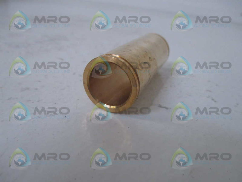 ARO 93087 GOLD SLEEVE NSNP