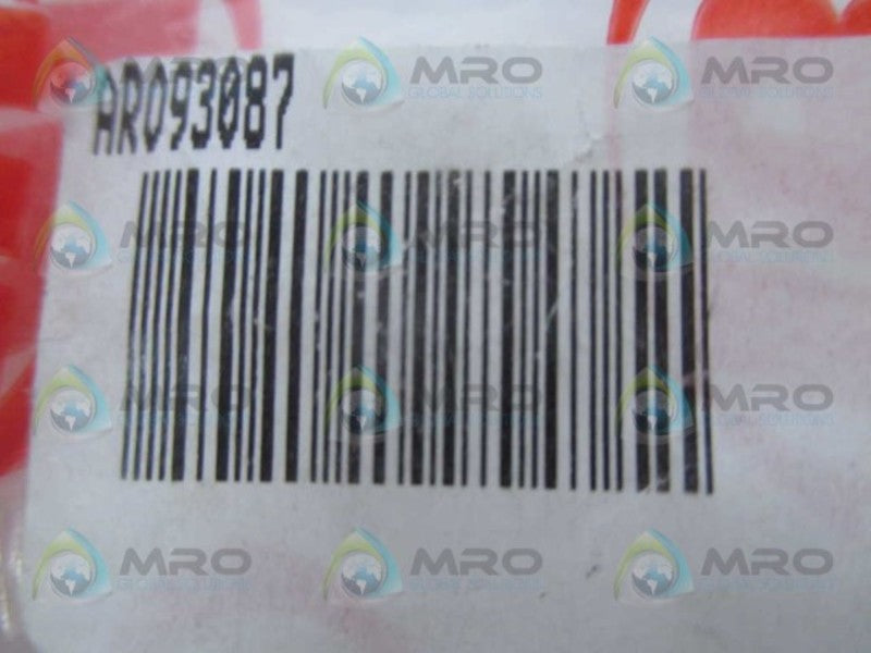ARO 93087 GOLD SLEEVE NSNP