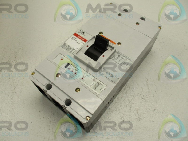 EATON NGS308032E NSMP