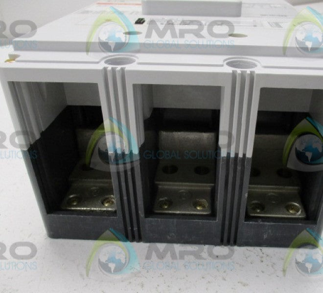 EATON NGS308032E NSMP