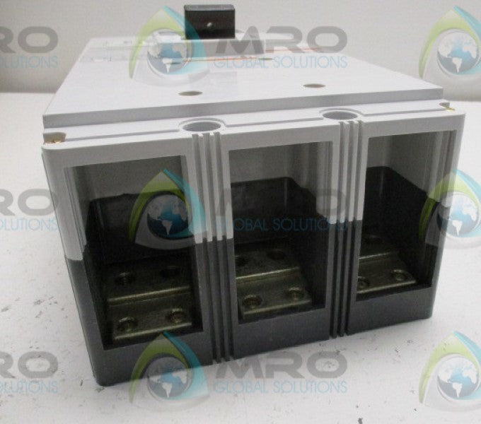 EATON NGS308032E NSMP