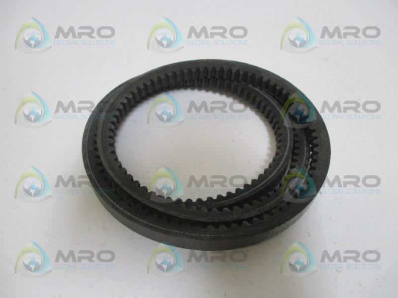 VEXTRA AX45 BELT NSNP