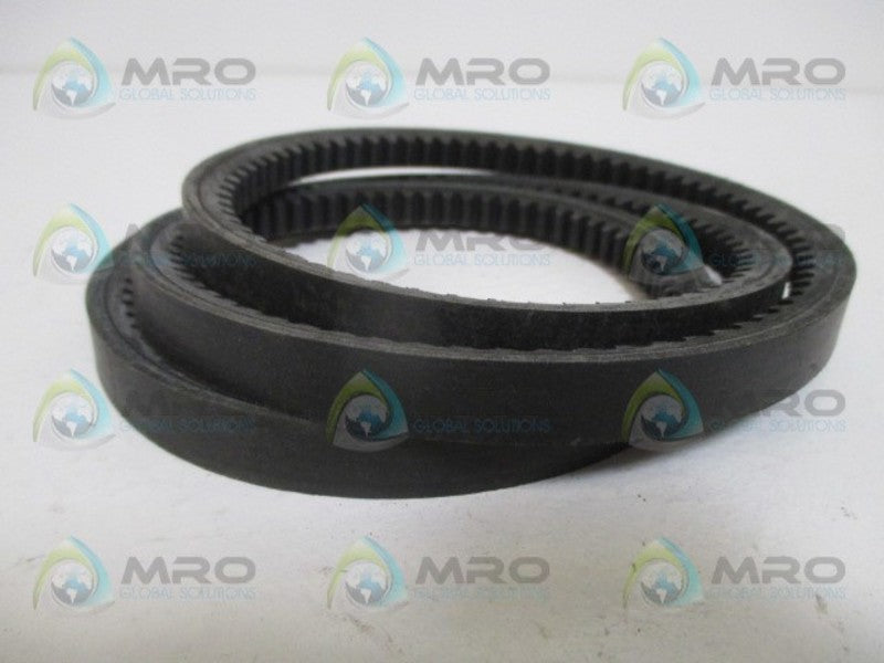 VEXTRA AX45 BELT NSNP